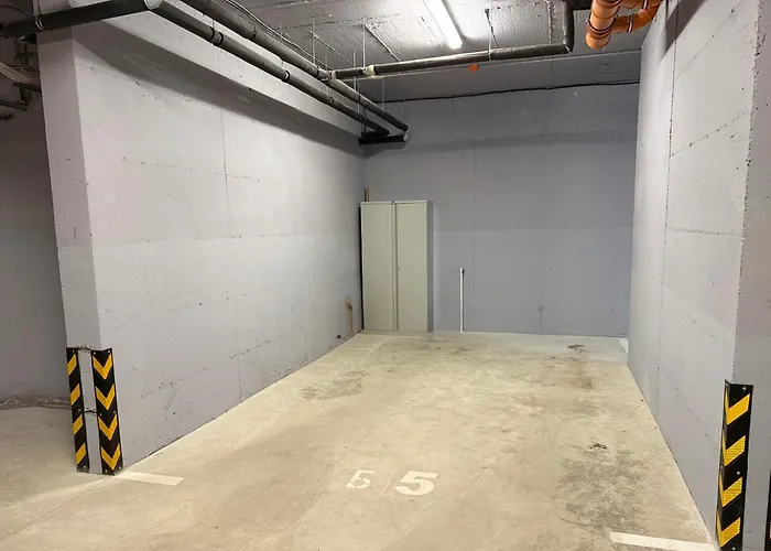 Smile Sea Apartments Studio And Apartment Aziz Konstantin ve Elena